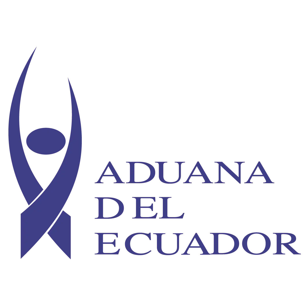 Aduana del Ecuador